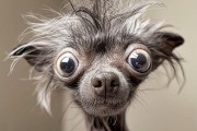 Avatar de Pat Hubert