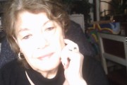 Avatar de quintinoreine