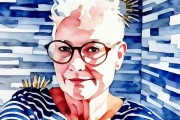Avatar de Sandrine5717