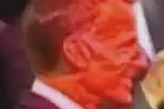 Avatar de nusmata