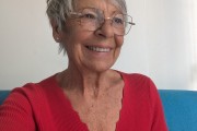 Avatar de DOUCEUR 85