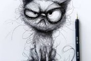 Avatar de mimie.