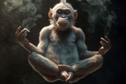 Avatar de Ricounet