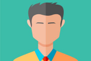 Avatar de atout007