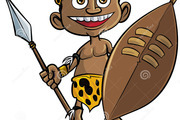 Avatar de Zulu