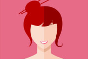 Avatar de Visiteur 60314