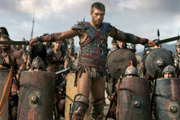 Avatar de SPARTACUS.