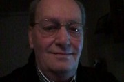 Avatar de jp cigare