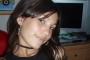 Avatar de LitlleUnicorn