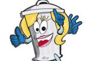 Avatar de jolie mome
