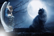 Avatar de bastet