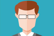 Avatar de Alain de Reims