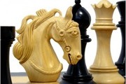 Avatar de Chevalfou54