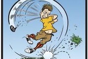 Avatar de sergio007