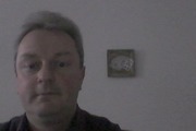 Avatar de Didier3683