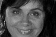 Avatar de anne.29