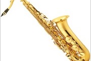 Avatar de SAXOS