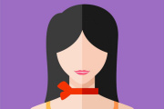 Avatar de PARIS SG
