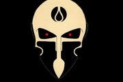 Avatar de PAT81