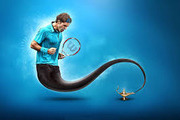 Avatar de Cyrille70