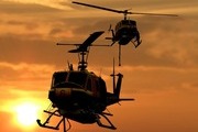 Avatar de MARCSTX