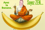 Avatar de ZEN-33