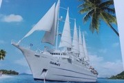 Avatar de Club Med