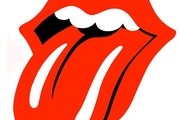 Avatar de Poprock