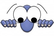 Avatar de ZOZ 07
