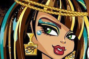 Avatar de Rachel85