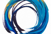 Avatar de couleur vive 2.0