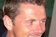 Avatar de sebASSE43