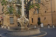 Avatar de laixois