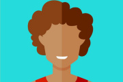 Avatar de seynabou