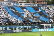 Avatar de ForzaBergamo